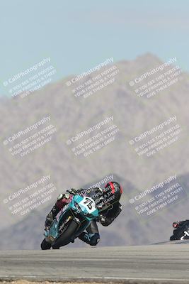 media/Sep-20-2025-Race Pace (Sat) [[d4e1b33f4d]]/Non Verified/Turn 9 (11am)/